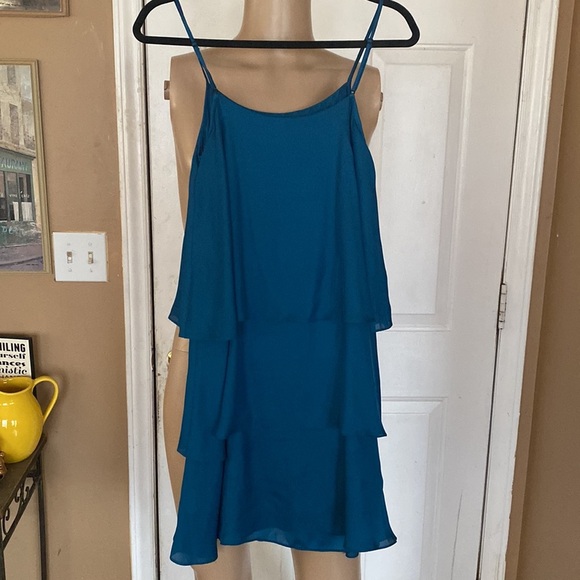 Alexandra Grecco dress UB2 - Picture 5 of 7